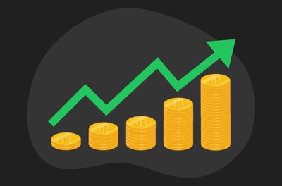 How to Stop Trading Fees and Commissions from Draining Your Profits